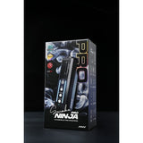 PMI SmokeNINJA-PRO - additional product view
