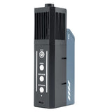 PMI SmokeNINJA-PRO - additional product view