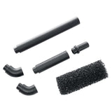 PMI SmokeNINJA-PRO - additional product view