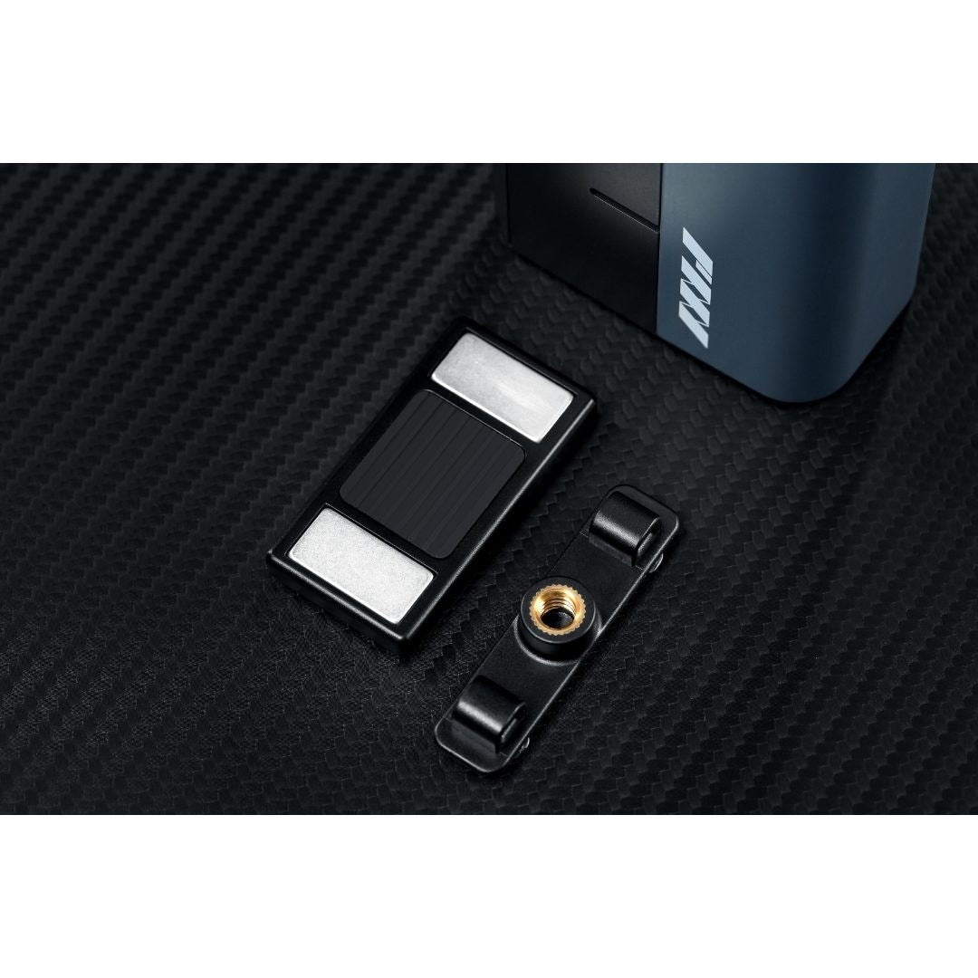 PMI SmokeNINJA-PRO - additional product view