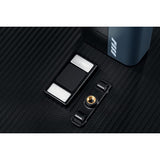 PMI SmokeNINJA-PRO - additional product view