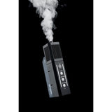 PMI SmokeNINJA-PRO - additional product view