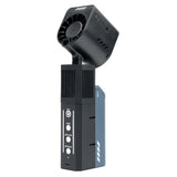 PMI SmokeNINJA-PRO Hazer Kit - additional product view