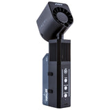 PMI SmokeNINJA-PRO Hazer Kit - additional product view