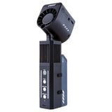 PMI SmokeNINJA-PRO Hazer Kit - additional product view