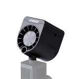 PMI SmokeNINJA-PRO Hazer Kit - additional product view