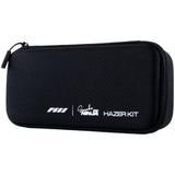 PMI SmokeNINJA-PRO Hazer Kit - additional product view