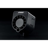 PMI SmokeNINJA-PRO Hazer Kit - additional product view