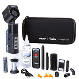 PMI SmokeNINJA-PRO Hazer Kit - additional product view