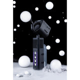 PMI SmokeNINJA-PRO Hazer Kit - additional product view