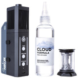 PMI SmokeNINJA-PRO Hazer Kit - additional product view