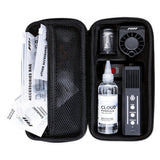 PMI SmokeNINJA-PRO Hazer Kit - additional product view