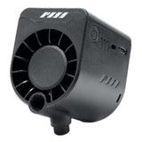 PMI SmokeNINJA-PRO Hazer Kit - additional product view