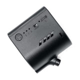 PMI SmokeNINJA-PRO Hazer Kit - additional product view