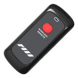 PMI SmokeNINJA-PRO Hazer Kit - additional product view