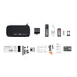 PMI SmokeNINJA-PRO Hazer Kit