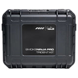 PMI SmokeNINJA-PRO Trident Kit - additional product view