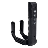 PMI SmokeNINJA-PRO Trident Kit - additional product view