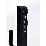 PMI SmokeNINJA-PRO Trident Kit - additional product view