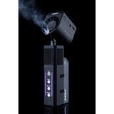 PMI SmokeNINJA-PRO Trident Kit - additional product view