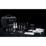 PMI SmokeNINJA-PRO Trident Kit - additional product view