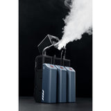PMI SmokeNINJA-PRO Trident Kit - additional product view