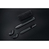 PMI SmokeNINJA-PRO Trident Kit - additional product view