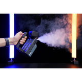 PMI SmokeNINJA-PRO Trident Kit - additional product view