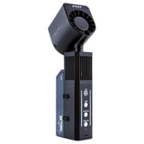 PMI SmokeNINJA-PRO Trident Kit - additional product view