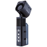 PMI SmokeNINJA-PRO Trident Kit - additional product view