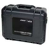 PMI SmokeNINJA-PRO Trident Kit - additional product view