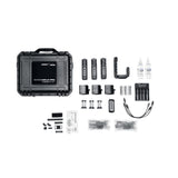 PMI SmokeNINJA-PRO Trident Kit
