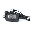 Polaroid Adapter Charger for GL10 Printer and Z340 Camera