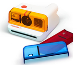 Polaroid GO 3 Colour Filter Set - additional product view