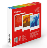 Polaroid GO 3 Colour Filter Set - additional product view