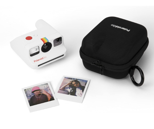 Polaroid GO 3 Colour Filter Set - additional product view