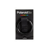 Polaroid Go Camera Clip - Black - additional product view