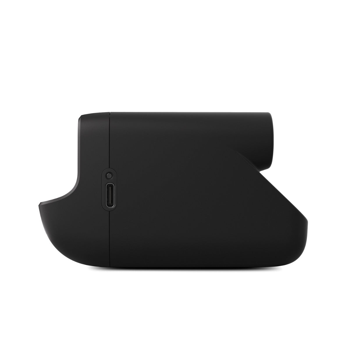 Polaroid Go Gen 2 EB Black - additional product view