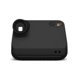 Polaroid Go Gen 2 EB Black - additional product view