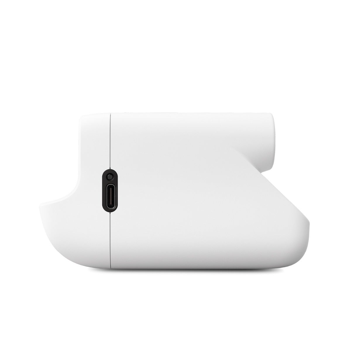 Polaroid Go Gen 2 EB White - additional product view