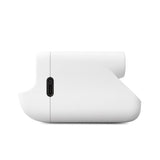 Polaroid Go Gen 2 EB White - additional product view