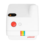 Polaroid Go Gen 2 EB White - additional product view