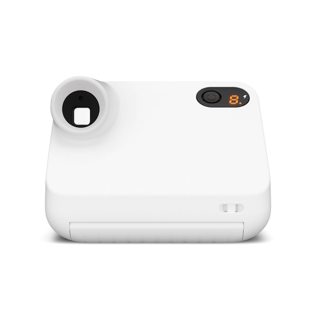 Polaroid Go Gen 2 EB White - additional product view