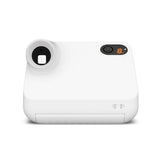 Polaroid Go Gen 2 EB White - additional product view