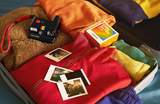 Polaroid Go Generation 2 Black Instant Camera - additional product view