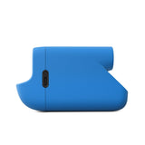 Polaroid Go Generation 2 - Blue - additional product view