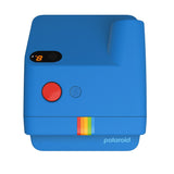Polaroid Go Generation 2 - Blue - additional product view