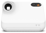 Polaroid Go Generation 2 - White Instant Camera - additional product view