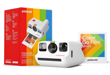 Polaroid Go Generation 2 - White Instant Camera - additional product view