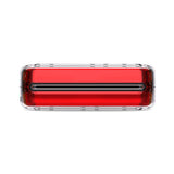Polaroid HiPrint 2x3 Generation 2 EB - Black - additional product view